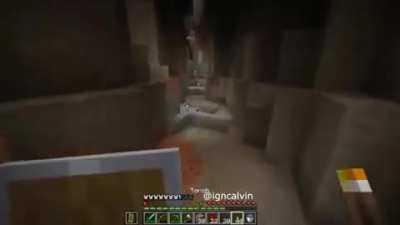 Explosive assassin (source in description)
