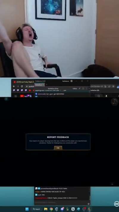 fuuuuu