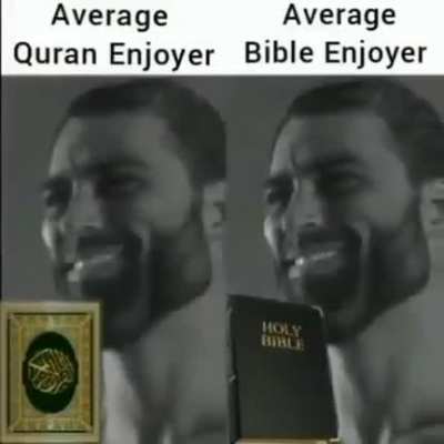 Mashallah Amen