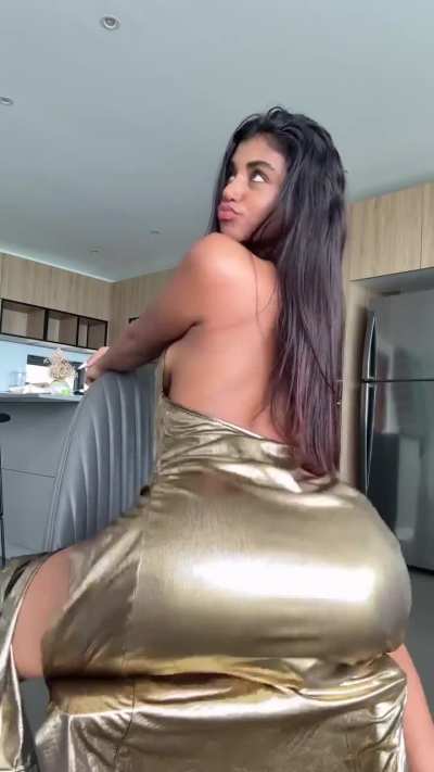 Julieth Diaz