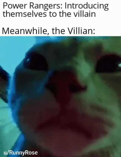 u_batman000726