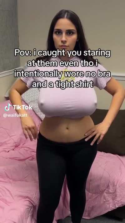 @waifukatt