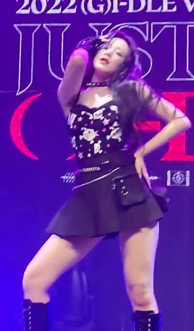 Shuhua