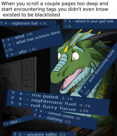 deep_irl