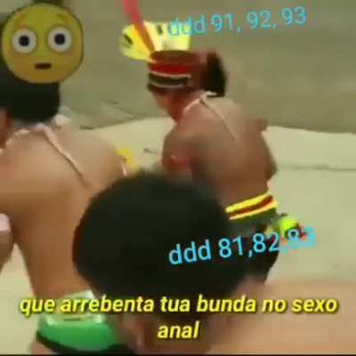 DDD