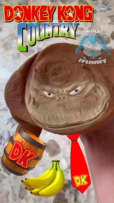 Mamaco