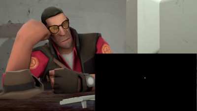 Bad internet
