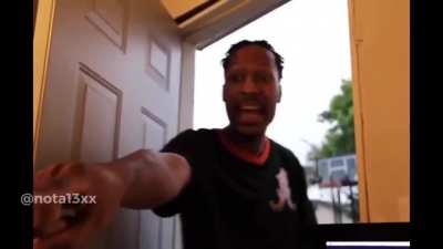 I'm 15 and this is yeet