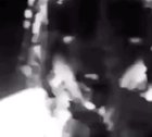 og verse ?