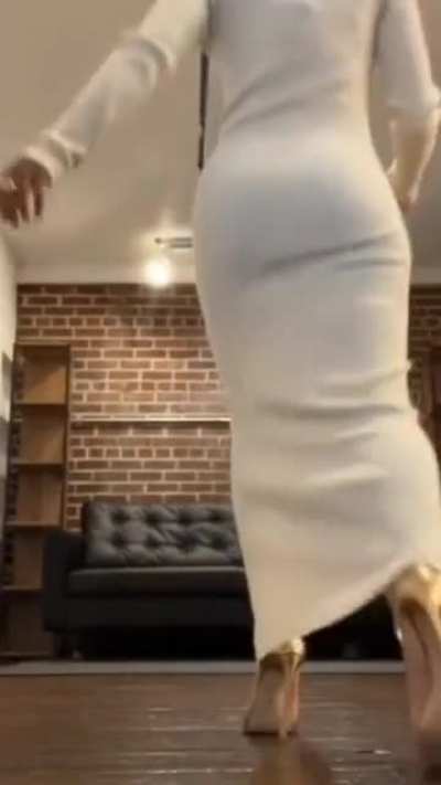 Recent Tiktok Video