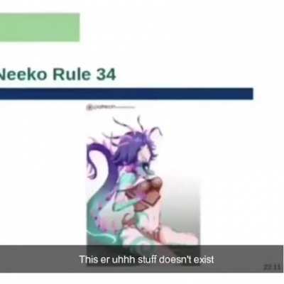 Rule
