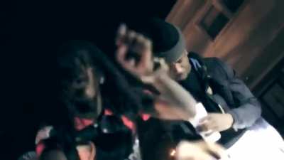 RIP to Lil Miste<wbr>r🕊[WU<wbr>GW]✡️<wbr>🔱He was dropping bangers at a young age and is a drill pioneer. 🔥💯