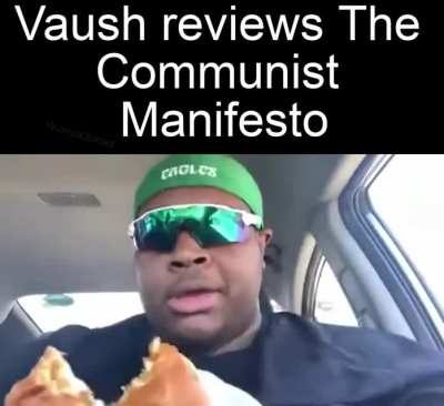 Theory God