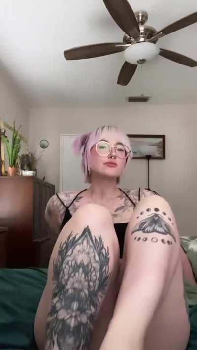 Looking for human wallets to drain