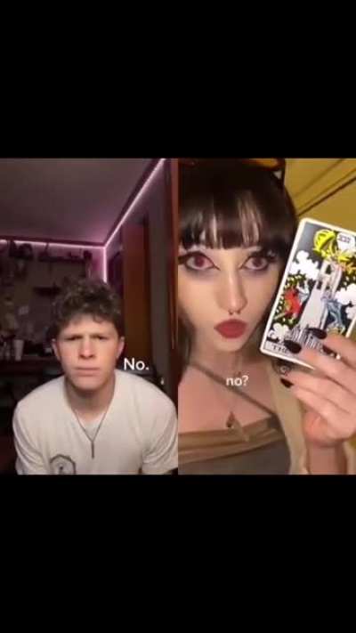 Bruh