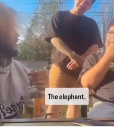 Blursed_joke