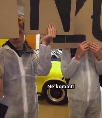 ich_iel