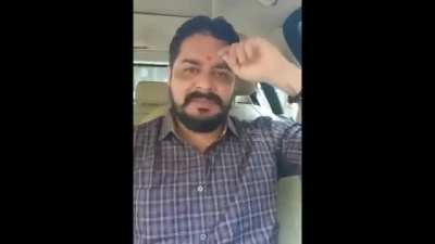 Raftaar,krsna,mc stan fans nowadays:-