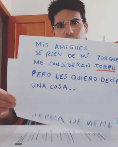 Tristísismo.