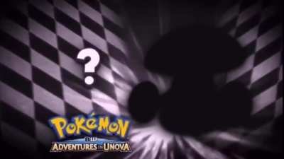 Amoonguss