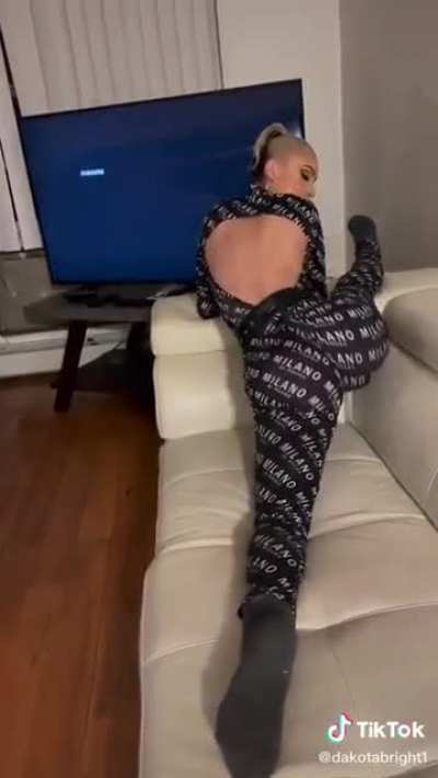 🤤🤤