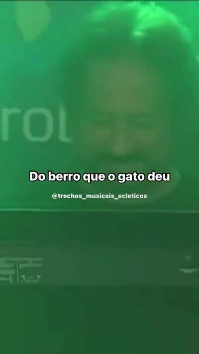 E aí, tu conhece o r/MusicaBR? 