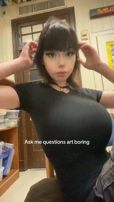 Cutie
