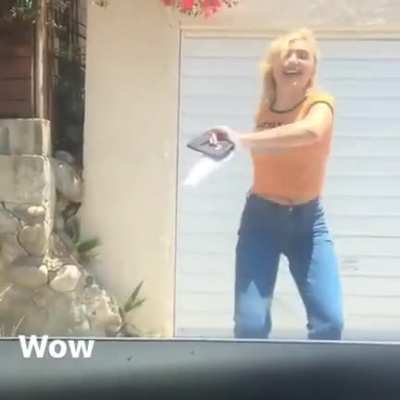 Jumping