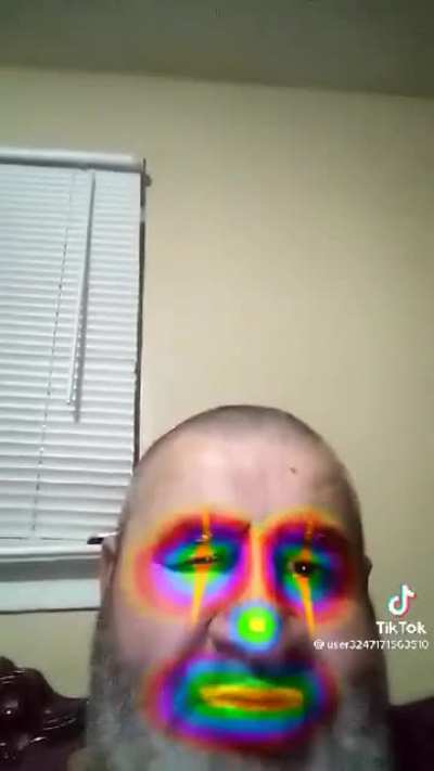 Cursed_man