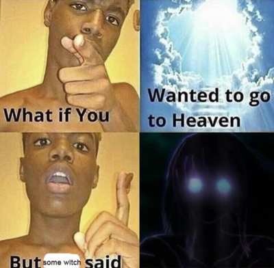 [meme] Audio on