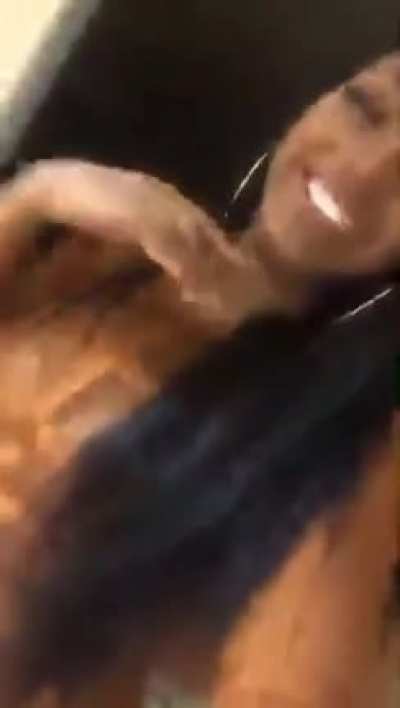 🔥🔥