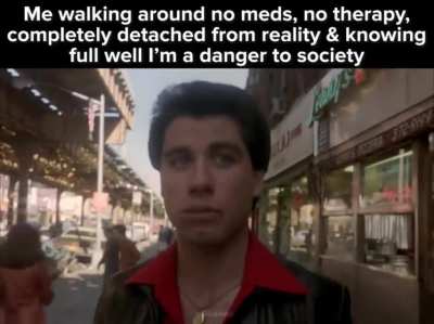 Me_irl