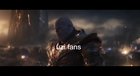I made this really sh***y edit, enjoy slimes