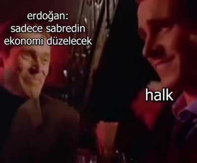 yeter ya :,(