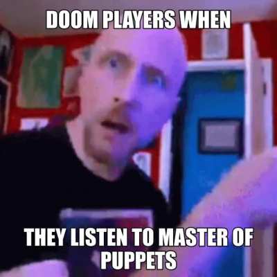 Made this awful meme some time ago