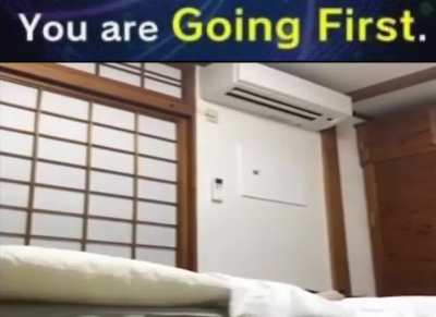We’ve all experienced this once in Ranked