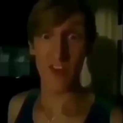 87