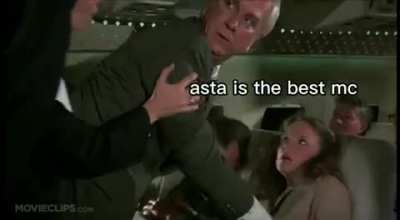 This meme was made by u/freddyruf