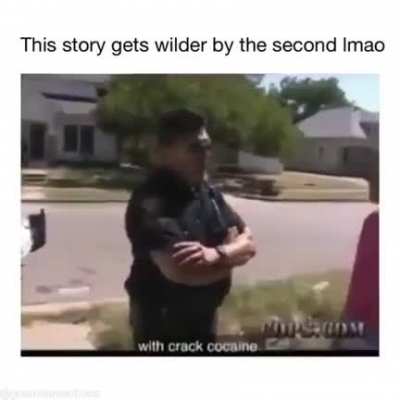 Story like a rollercoaster