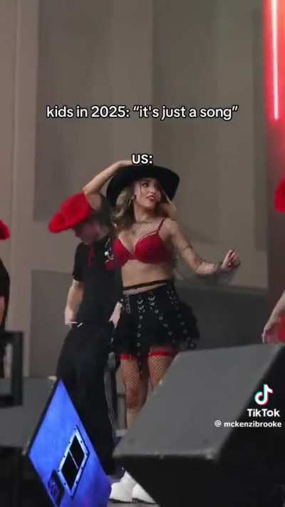 From TikTok
