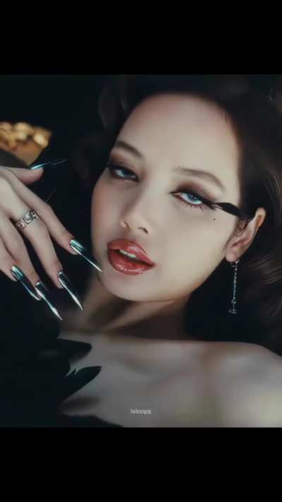 LISA