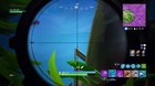 I think we call this an EPIC FAIL 😭