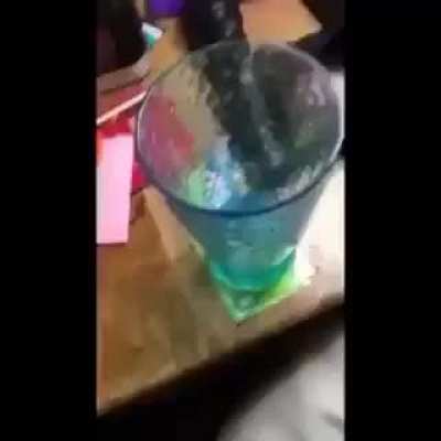 wordington pour