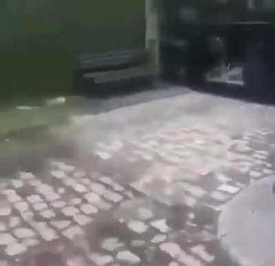 Old but gold