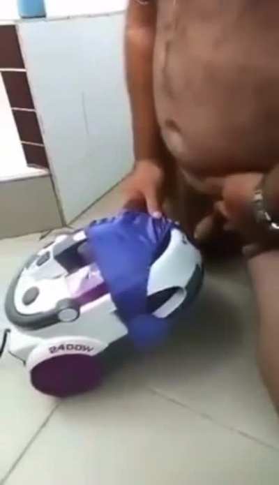 Horrible or Hilarious?