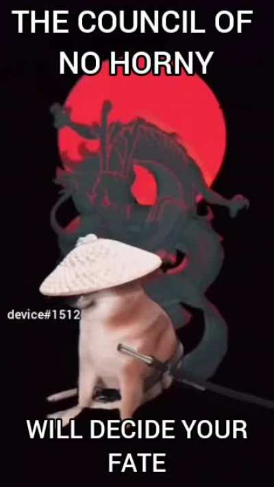 They shall choose you’re fate