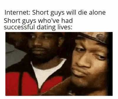 Subject to exceptions