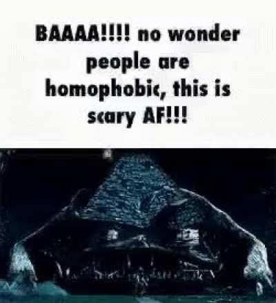 BAAAAA