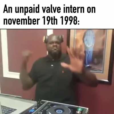 best song ever