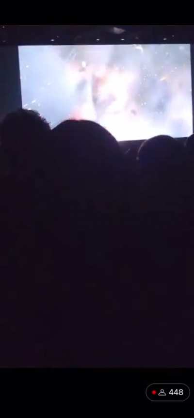 Full Leaked Story Trailer Spider- Man 2